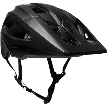 FOX CASCO MAINFRAME,FOX MTB FOX MTB